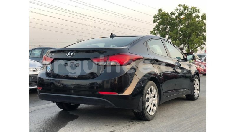 Big with watermark hyundai elantra conakry import dubai 6291