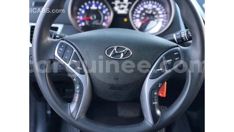 Big with watermark hyundai elantra conakry import dubai 6291