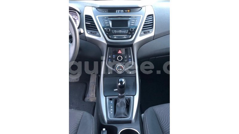 Big with watermark hyundai elantra conakry import dubai 6291