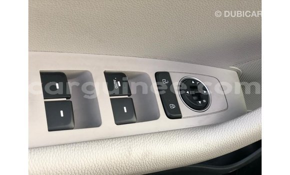 Acheter Import Voiture Hyundai Sonata Noir à Import - Dubai, Conakry Acheter Import Voiture Hyundai Sonata Noir à Import - Dubai, Conakry