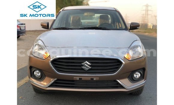 Buy Import Suzuki Alto Other Car in Import - Dubai in Conakry