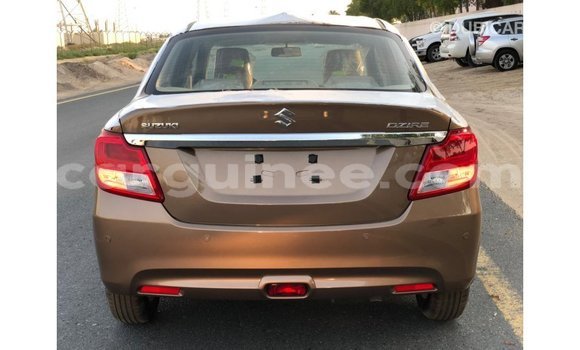 Acheter Import Voiture Suzuki Alto Autre à Import - Dubai, Conakry Acheter Import Voiture Suzuki Alto Autre à Import - Dubai, Conakry