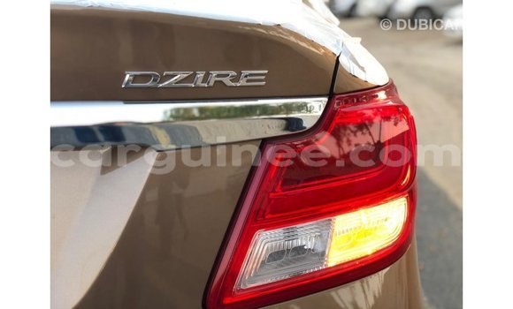 Acheter Import Voiture Suzuki Alto Autre à Import - Dubai, Conakry Acheter Import Voiture Suzuki Alto Autre à Import - Dubai, Conakry