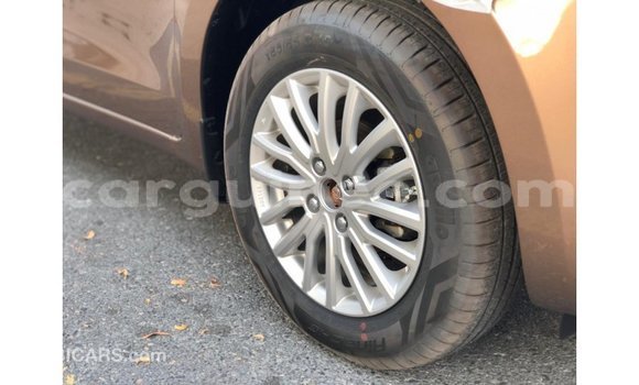 Acheter Import Voiture Suzuki Alto Autre à Import - Dubai, Conakry Acheter Import Voiture Suzuki Alto Autre à Import - Dubai, Conakry