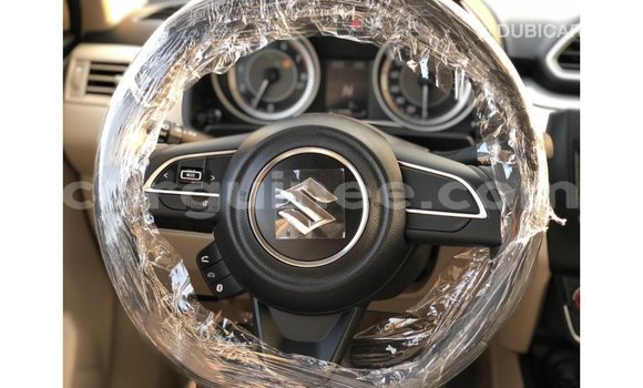 Acheter Import Voiture Suzuki Alto Autre à Import - Dubai, Conakry Acheter Import Voiture Suzuki Alto Autre à Import - Dubai, Conakry