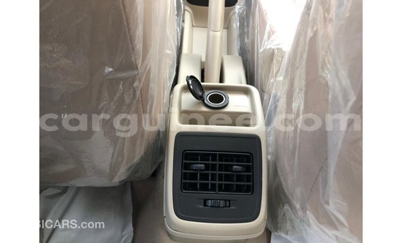 Acheter Import Voiture Suzuki Alto Autre à Import - Dubai, Conakry Acheter Import Voiture Suzuki Alto Autre à Import - Dubai, Conakry