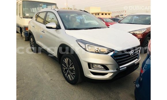 Acheter Import Voiture Hyundai Tucson Autre à Import - Dubai, Conakry Acheter Import Voiture Hyundai Tucson Autre à Import - Dubai, Conakry