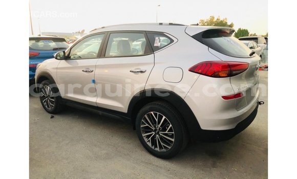 Acheter Import Voiture Hyundai Tucson Autre à Import - Dubai, Conakry Acheter Import Voiture Hyundai Tucson Autre à Import - Dubai, Conakry