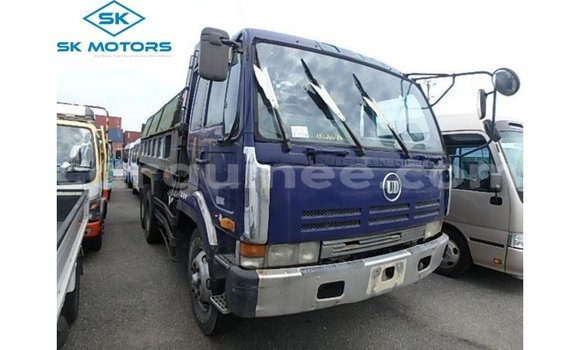 Buy Import Nissan 350Z Blue Car in Import - Dubai in Conakry Buy Import Nissan 350Z Blue Car in Import - Dubai in Conakry