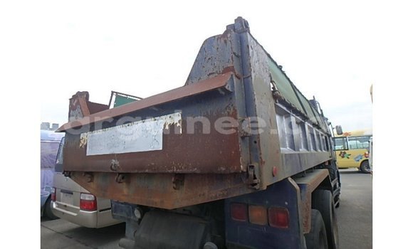 Buy Import Nissan 350Z Blue Car in Import - Dubai in Conakry Buy Import Nissan 350Z Blue Car in Import - Dubai in Conakry