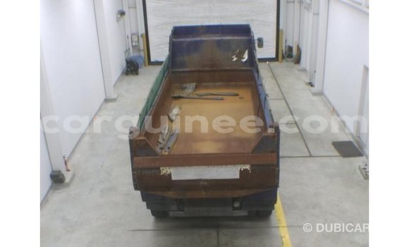 Buy Import Nissan 350Z Blue Car in Import - Dubai in Conakry Buy Import Nissan 350Z Blue Car in Import - Dubai in Conakry