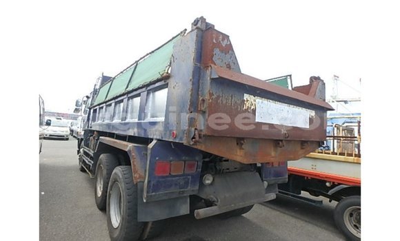 Buy Import Nissan 350Z Blue Car in Import - Dubai in Conakry Buy Import Nissan 350Z Blue Car in Import - Dubai in Conakry