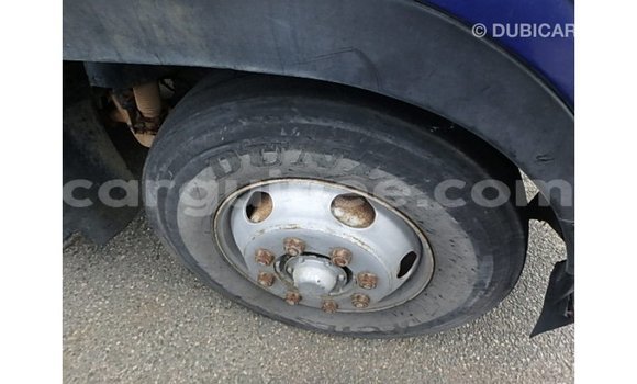 Buy Import Nissan 350Z Blue Car in Import - Dubai in Conakry Buy Import Nissan 350Z Blue Car in Import - Dubai in Conakry