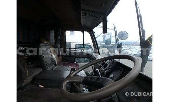 Buy Import Nissan 350Z Blue Car in Import - Dubai in Conakry Buy Import Nissan 350Z Blue Car in Import - Dubai in Conakry