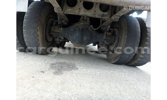 Buy Import Nissan 350Z Blue Car in Import - Dubai in Conakry Buy Import Nissan 350Z Blue Car in Import - Dubai in Conakry