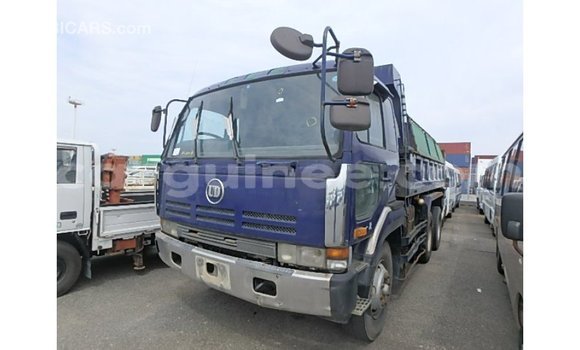 Buy Import Nissan 350Z Blue Car in Import - Dubai in Conakry Buy Import Nissan 350Z Blue Car in Import - Dubai in Conakry