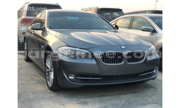 Acheter Import Moto BMW R Autre à Import - Dubai, Conakry Acheter Import Moto BMW R Autre à Import - Dubai, Conakry