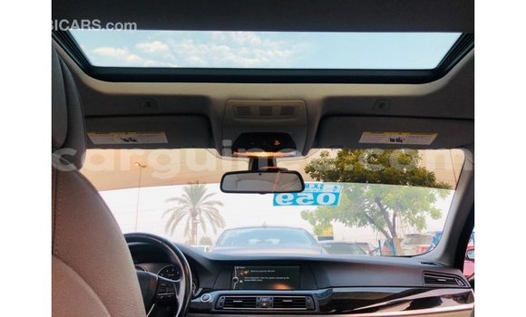 Acheter Import Moto BMW R Autre à Import - Dubai, Conakry Acheter Import Moto BMW R Autre à Import - Dubai, Conakry