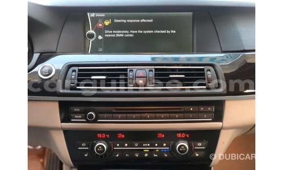 Acheter Import Moto BMW R Autre à Import - Dubai, Conakry Acheter Import Moto BMW R Autre à Import - Dubai, Conakry