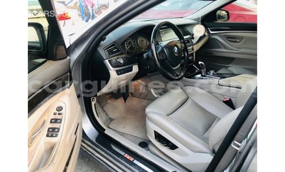 Acheter Import Moto BMW R Autre à Import - Dubai, Conakry Acheter Import Moto BMW R Autre à Import - Dubai, Conakry