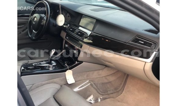 Acheter Import Moto BMW R Autre à Import - Dubai, Conakry Acheter Import Moto BMW R Autre à Import - Dubai, Conakry