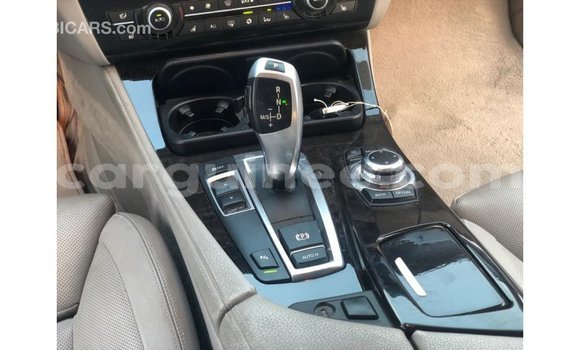 Acheter Import Moto BMW R Autre à Import - Dubai, Conakry Acheter Import Moto BMW R Autre à Import - Dubai, Conakry