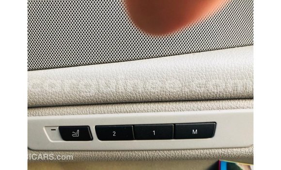 Acheter Import Moto BMW R Autre à Import - Dubai, Conakry Acheter Import Moto BMW R Autre à Import - Dubai, Conakry