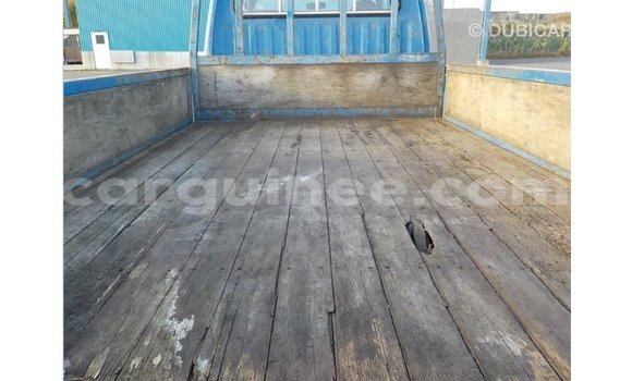 Acheter Import Voiture Toyota Dyna Bleu à Import - Dubai, Conakry Acheter Import Voiture Toyota Dyna Bleu à Import - Dubai, Conakry