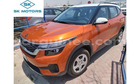 Buy Import Kia Carens Other Car in Import - Dubai in Conakry Buy Import Kia Carens Other Car in Import - Dubai in Conakry