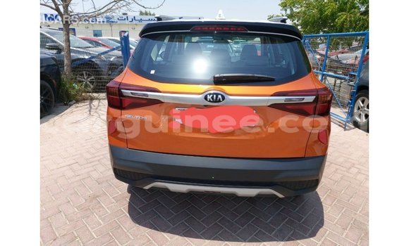 Buy Import Kia Carens Other Car in Import - Dubai in Conakry Buy Import Kia Carens Other Car in Import - Dubai in Conakry