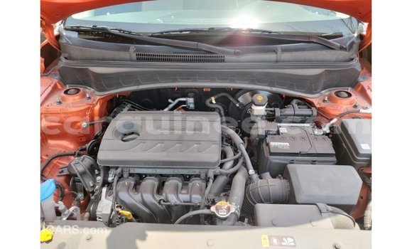 Buy Import Kia Carens Other Car in Import - Dubai in Conakry Buy Import Kia Carens Other Car in Import - Dubai in Conakry