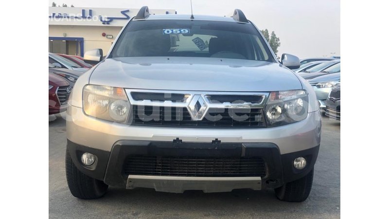 Big with watermark renault duster conakry import dubai 6310