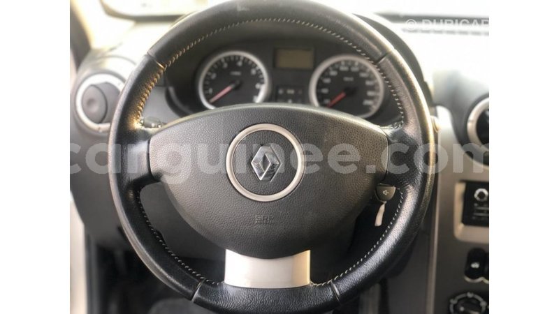 Big with watermark renault duster conakry import dubai 6310