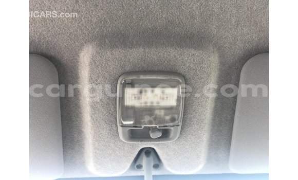 Buy Import Mitsubishi i White Car in Import - Dubai in Conakry Buy Import Mitsubishi i White Car in Import - Dubai in Conakry