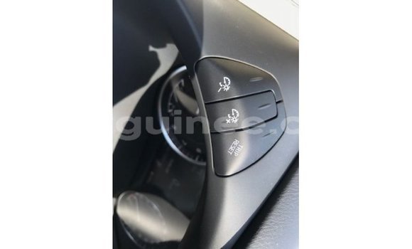 Acheter Import Voiture Nissan Patrol Noir à Import - Dubai, Conakry Acheter Import Voiture Nissan Patrol Noir à Import - Dubai, Conakry