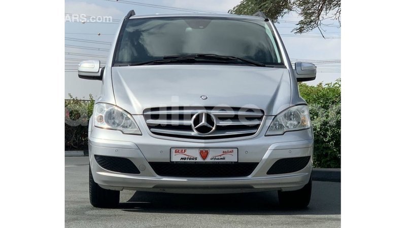 Big with watermark mercedes benz viano conakry import dubai 6324