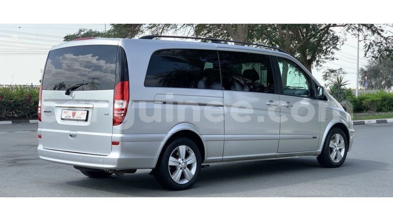 Big with watermark mercedes benz viano conakry import dubai 6324