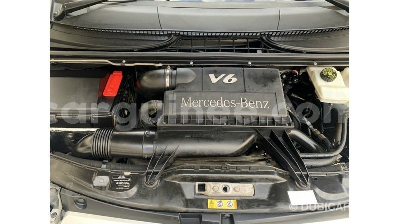 Big with watermark mercedes benz viano conakry import dubai 6324