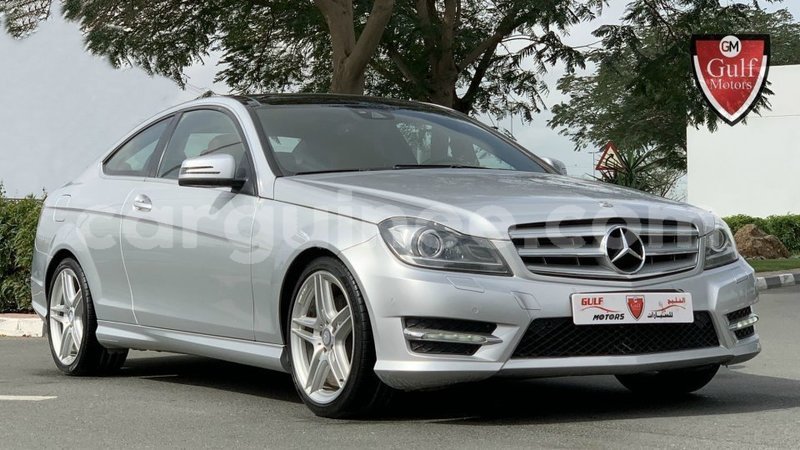 Big with watermark mercedes benz 190 conakry import dubai 6332