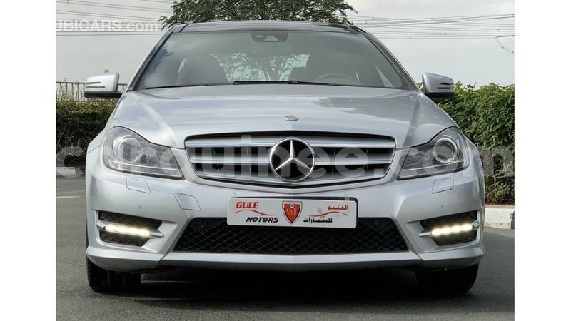 Big with watermark mercedes benz 190 conakry import dubai 6332