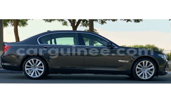 Acheter Import Moto BMW R Autre à Import - Dubai, Conakry Acheter Import Moto BMW R Autre à Import - Dubai, Conakry