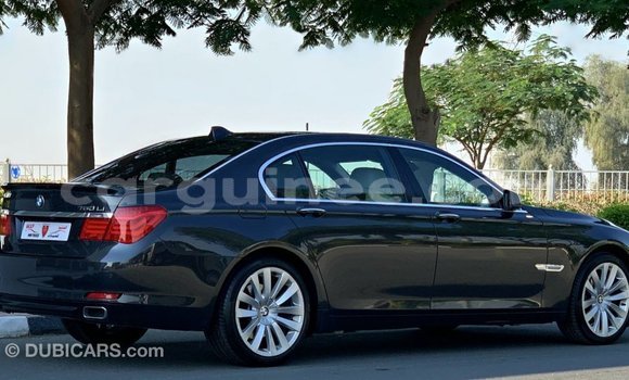 Acheter Import Moto BMW R Autre à Import - Dubai, Conakry Acheter Import Moto BMW R Autre à Import - Dubai, Conakry