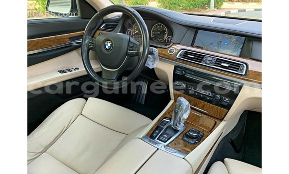 Acheter Import Moto BMW R Autre à Import - Dubai, Conakry Acheter Import Moto BMW R Autre à Import - Dubai, Conakry