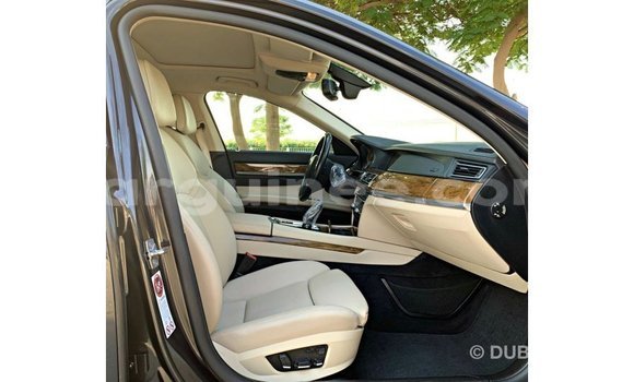 Acheter Import Moto BMW R Autre à Import - Dubai, Conakry Acheter Import Moto BMW R Autre à Import - Dubai, Conakry