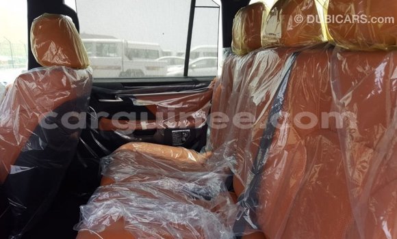 Buy Import Lexus LX Other Car in Import - Dubai in Conakry Buy Import Lexus LX Other Car in Import - Dubai in Conakry
