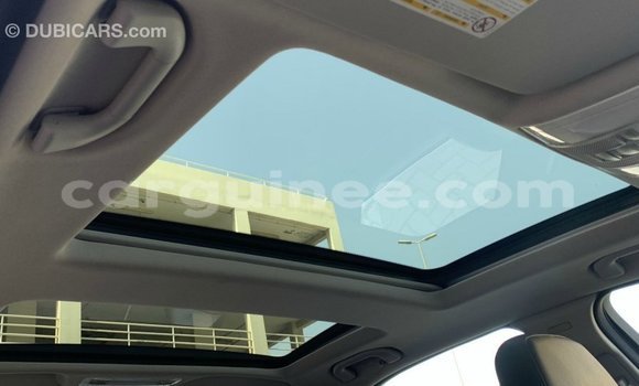 Acheter Import Voiture Mercedes-Benz 200 Bleu à Import - Dubai, Conakry Acheter Import Voiture Mercedes-Benz 200 Bleu à Import - Dubai, Conakry