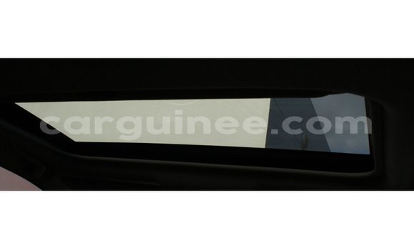 Acheter Import Voiture Toyota Aurion Autre à Import - Dubai, Conakry Acheter Import Voiture Toyota Aurion Autre à Import - Dubai, Conakry