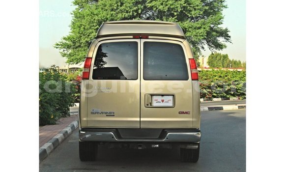 Acheter Import Voiture GMC Acadia Autre à Import - Dubai, Conakry Acheter Import Voiture GMC Acadia Autre à Import - Dubai, Conakry