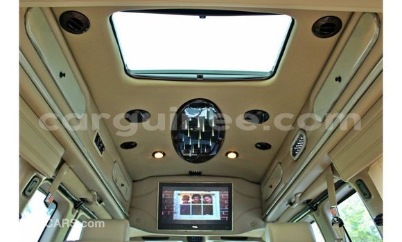 Acheter Import Voiture GMC Acadia Autre à Import - Dubai, Conakry Acheter Import Voiture GMC Acadia Autre à Import - Dubai, Conakry