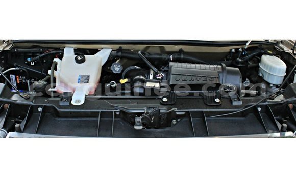 Acheter Import Voiture GMC Acadia Autre à Import - Dubai, Conakry Acheter Import Voiture GMC Acadia Autre à Import - Dubai, Conakry